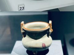 -南京博物院