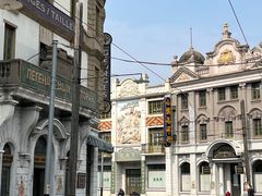 -上海影视乐园