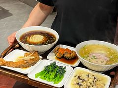 -苏面斋·本地传统苏式面馆