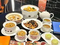 -闽和南(深圳万象城店)