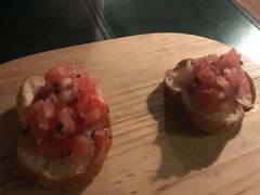 -EATALIA意塔利意式餐厅(鼓楼店)