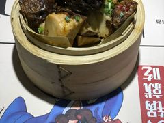 -酒阳蒸经小酒馆(解放碑店)