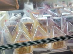 -姆们M Sweetie Cake(三里屯店)