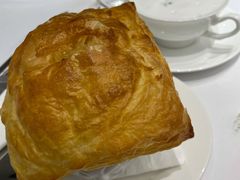 -王品牛排(杭州大厦店)