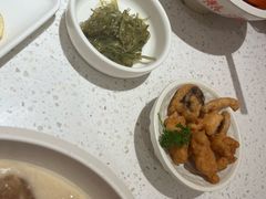 -味千拉面(又一城店)