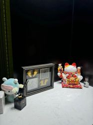 -琅悦月子会所(济南旗舰店)