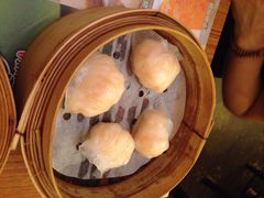 iphone_upload_pic-添好运点心专门店(深水埗店)
