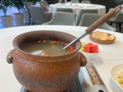 -望海湾海鲜楼·海鲜(开发区店)