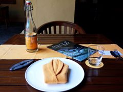 -Ministry of Crab(科伦坡店)