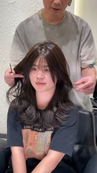-IN STYLE•造型