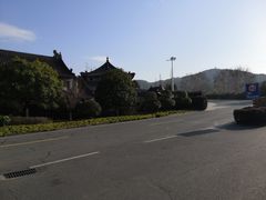 -武当山风景区