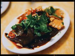 -金砂阿洲鱼册店