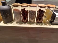 -炖物24章·顺时轻养茶(杭州大厦店)