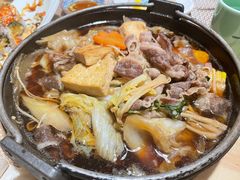 -活鳗饭·鹅肝范儿(高碑店店)