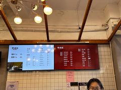 -常鲜德乐购迎桂馒头店(麻巷公寓店)
