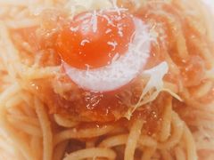 -夏日玛莉西餐厅(梅溪湖步步高店)