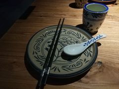 -小放牛炒菜馆(军校店)