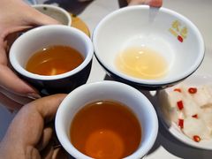 -秋色客家菜(南山店)