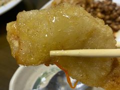 -开封灌汤包子铺(尚志大街店)