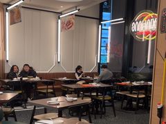 -新旺茶餐厅(鑫耀·光环live店)
