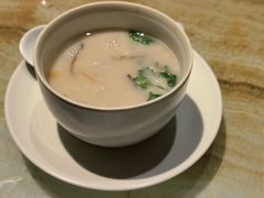 -杭州君悦酒店·湖滨28中餐厅