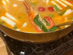 -泰堤坊(淡水体育馆店)