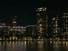 -琶醍壹号•潮菜江景餐吧