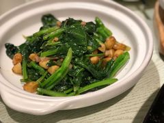 -朝郡酒家·粤菜(燕大星苑店)