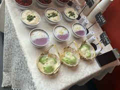 -金陵家宴·金陵春·南京菜(夫子庙店)