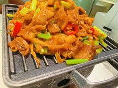 -苏梦江南·淮扬菜(夫子庙店)