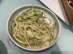 -一品滇香·云南菜(公益西桥店)