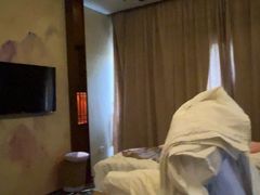 -鼎族怡华·指压·经络·疗愈SPA(紫荆店)