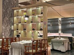 -玉玲珑·里舍(万象城店)