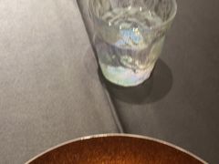 -A One Kitchen·南京精菜馆(德基广场店)