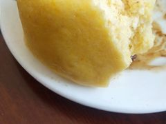 -蒙阴付老大鸡店