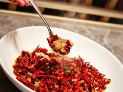 -湘轩·土菜研究院(光大店)