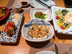 -三石铁板烧(紫竹桥店)
