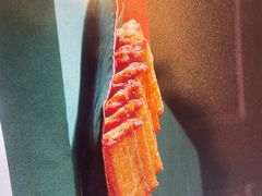 -福玺荟(外滩罗斯福店)