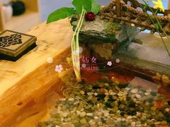 -听雨小筑茶舍(观音桥·龙湖新壹街店)