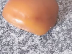 -陈记栗子(长宁路店)