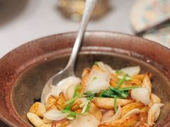 -觅唐MITONG(鸟巢店)