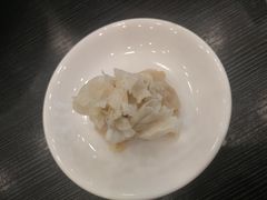 -北三沙家烧麦(北头道街店)