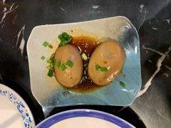 -西关味(大卫城店)
