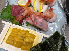 -伊藤ITO(侨福芳草地购物中心店)