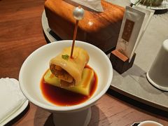 -宣和苑(华侨新村店)