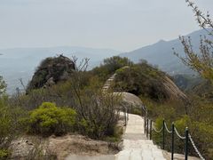 -北京凤凰岭