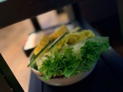 -旺福·贵州酸汤牛肉火锅(陆悦天地店)