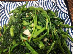 -Hi YOU你的饭局泰餐厅(雍和宫店)