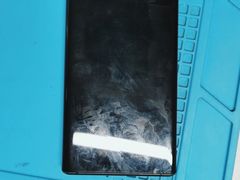 -极客修手机维修·电脑维修·家电维修清洗(五一广场店)