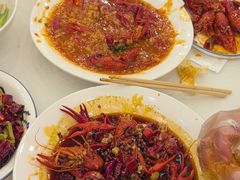 -簋街仔仔小龙虾(总店)